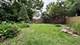 389 Addison, Riverside, IL 60546
