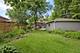 389 Addison, Riverside, IL 60546