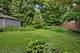 389 Addison, Riverside, IL 60546