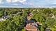 389 Addison, Riverside, IL 60546