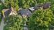 389 Addison, Riverside, IL 60546