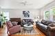 389 Addison, Riverside, IL 60546