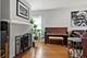 389 Addison, Riverside, IL 60546