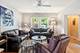 389 Addison, Riverside, IL 60546