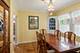 389 Addison, Riverside, IL 60546
