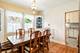 389 Addison, Riverside, IL 60546
