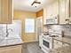 389 Addison, Riverside, IL 60546