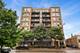 1572 Maple Unit 404, Evanston, IL 60201