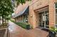 1572 Maple Unit 404, Evanston, IL 60201