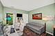 1572 Maple Unit 404, Evanston, IL 60201