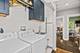 1572 Maple Unit 404, Evanston, IL 60201