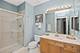 1572 Maple Unit 404, Evanston, IL 60201