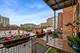 1572 Maple Unit 404, Evanston, IL 60201