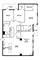1572 Maple Unit 404, Evanston, IL 60201