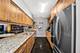 1572 Maple Unit 404, Evanston, IL 60201