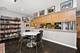 1572 Maple Unit 404, Evanston, IL 60201