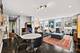 1572 Maple Unit 404, Evanston, IL 60201