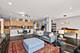 1572 Maple Unit 404, Evanston, IL 60201