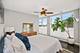 1572 Maple Unit 404, Evanston, IL 60201