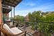 1572 Maple Unit 404, Evanston, IL 60201