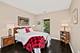 1572 Maple Unit 404, Evanston, IL 60201