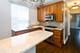 3614 N Bosworth Unit 3R, Chicago, IL 60613