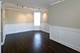 3614 N Bosworth Unit 3R, Chicago, IL 60613