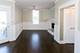 3614 N Bosworth Unit 3R, Chicago, IL 60613