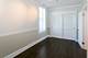 3614 N Bosworth Unit 3R, Chicago, IL 60613