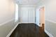 3614 N Bosworth Unit 3R, Chicago, IL 60613