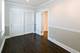 3614 N Bosworth Unit 3R, Chicago, IL 60613