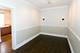 3614 N Bosworth Unit 3R, Chicago, IL 60613