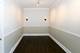 3614 N Bosworth Unit 3R, Chicago, IL 60613
