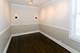 3614 N Bosworth Unit 3R, Chicago, IL 60613