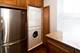 3614 N Bosworth Unit 3R, Chicago, IL 60613