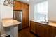 3614 N Bosworth Unit 3R, Chicago, IL 60613