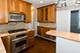 3614 N Bosworth Unit 3R, Chicago, IL 60613
