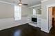 3614 N Bosworth Unit 3R, Chicago, IL 60613