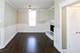 3614 N Bosworth Unit 3R, Chicago, IL 60613