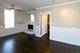 3614 N Bosworth Unit 3R, Chicago, IL 60613