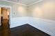 3614 N Bosworth Unit 3R, Chicago, IL 60613