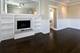 3614 N Bosworth Unit 3R, Chicago, IL 60613