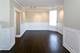 3614 N Bosworth Unit 3R, Chicago, IL 60613