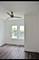5843 S Indiana, Chicago, IL 60637