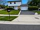 1738 Newport, Glendale Heights, IL 60139