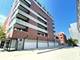 834 W Montrose Unit 403, Chicago, IL 60613
