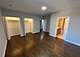 834 W Montrose Unit 403, Chicago, IL 60613