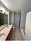 834 W Montrose Unit 403, Chicago, IL 60613