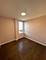 834 W Montrose Unit 403, Chicago, IL 60613