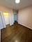 834 W Montrose Unit 403, Chicago, IL 60613